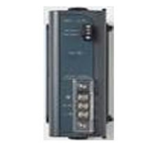 Cisco PWR-IE50W-AC composant de commutation Alimentation électrique