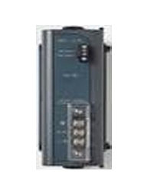 Cisco PWR-IE50W-AC composant de commutation Alimentation électrique