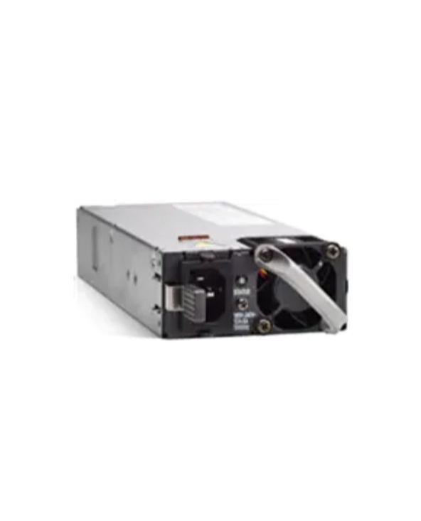 Cisco PWR-C4-950WAC-R composant de commutation Alimentation électrique