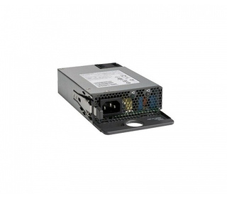 Cisco PWR-C6-1KWAC composant de commutation Alimentation électrique