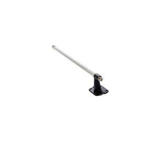 LevelOne OAN-2090 antenne Antenne omni-directionnelle Type-N 8,5 dBi