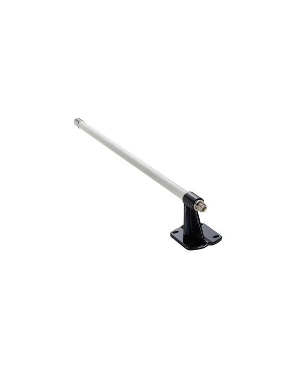 LevelOne OAN-2090 antenne Antenne omni-directionnelle Type-N 8,5 dBi