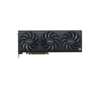 ASUS ProArt -RTX4070S-12G NVIDIA GeForce RTX 4070 SUPER 12 Go GDDR6X