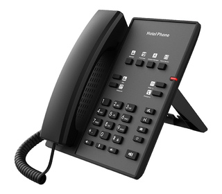 95507046