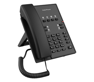 95507047