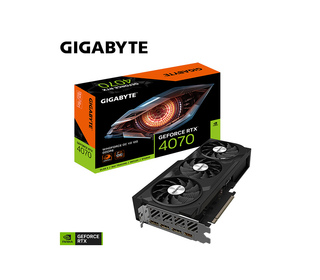 95053249