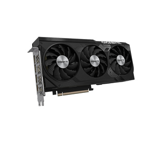 95053250