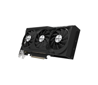 95053251