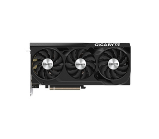 95053253