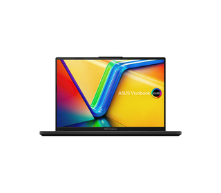 ASUS Vivobook K6604JI-MX084X 16" I9 32 Go Noir 1 To