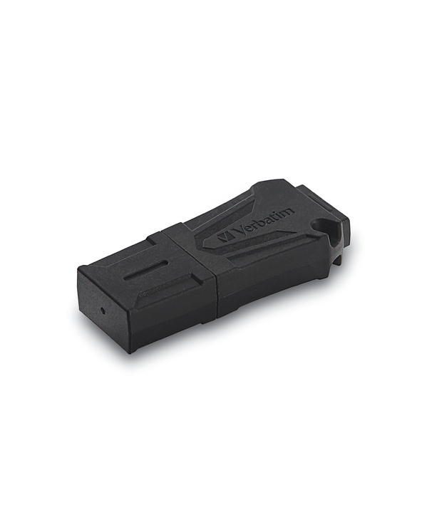 Verbatim Clé USB ToughMAX 64 Go