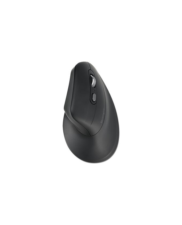 Kensington Pro Fit Ergo MY630 EQ souris Bureau Droitier RF Wireless + Bluetooth + USB Type-A 2400 DPI
