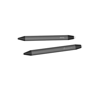 BenQ TPY24 stylet 24 g Gris