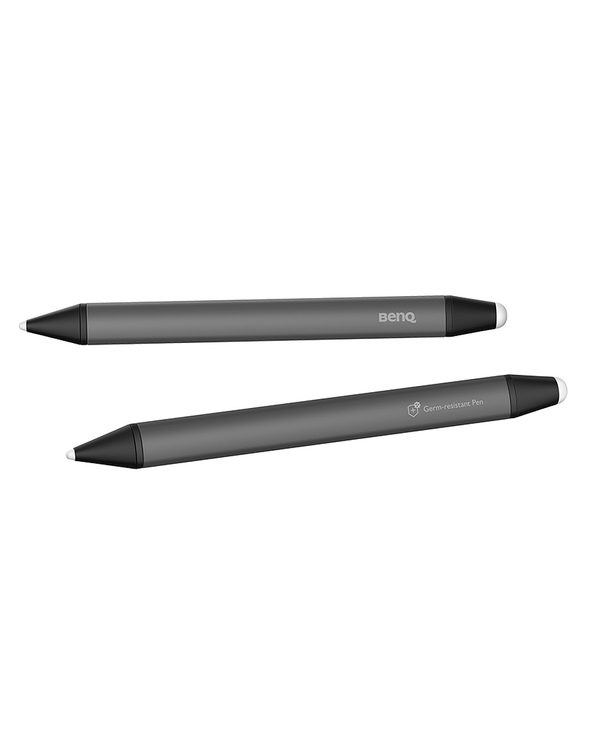 BenQ TPY24 stylet 24 g Gris