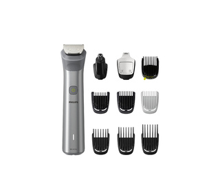 Philips All-in-One Trimmer MG5920/15 Série 5000