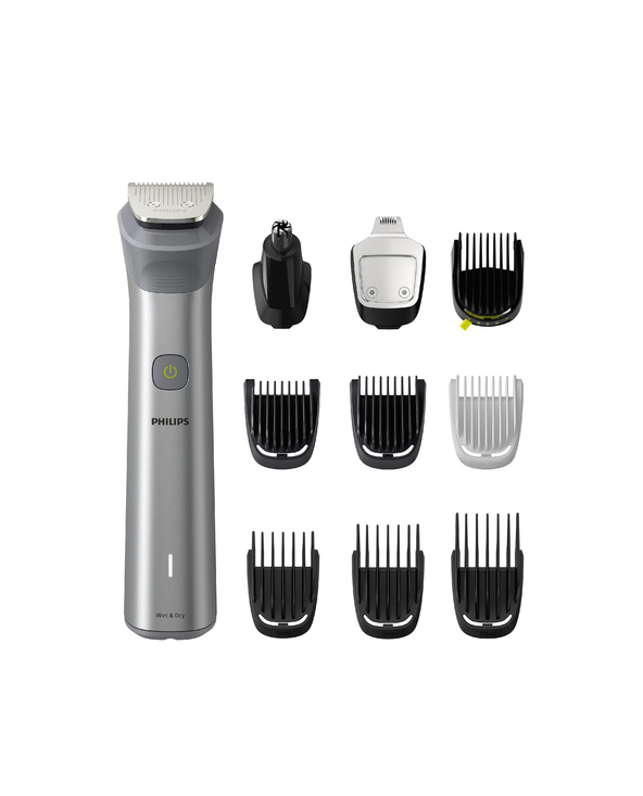 Philips All-in-One Trimmer MG5920/15 Série 5000