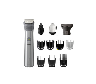 Philips All-in-One Trimmer MG5940/15 Série 5000