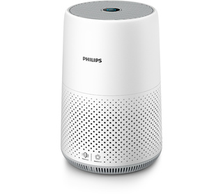 Philips 800 series Purificateur d'air compact série 800 AC0819/10