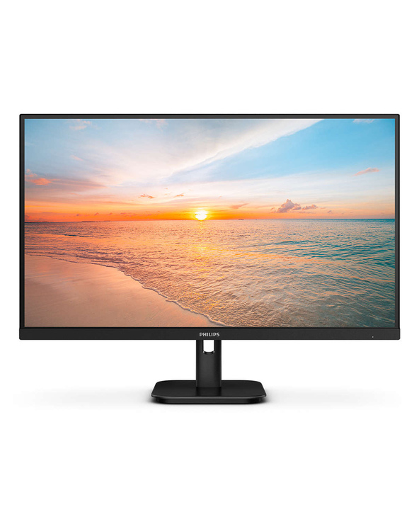 Philips 27E1N1800A/00 27" LED 4K Ultra HD 4 ms Noir