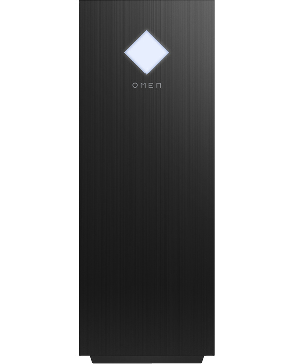 HP OMEN by HP GT15-2063NF PC I7 32 Go 1 To DOS gratuit Noir