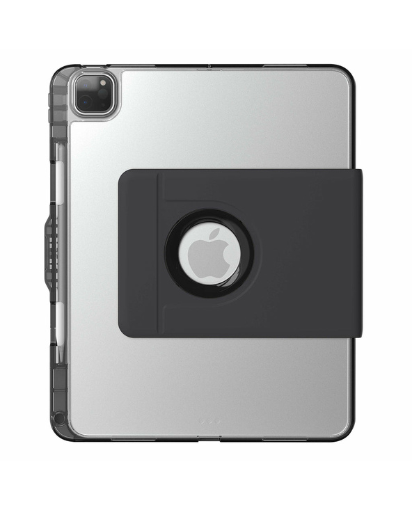 Targus THZ982GL sacoche d'ordinateurs portables 32,8 cm (12.9") Folio Transparent