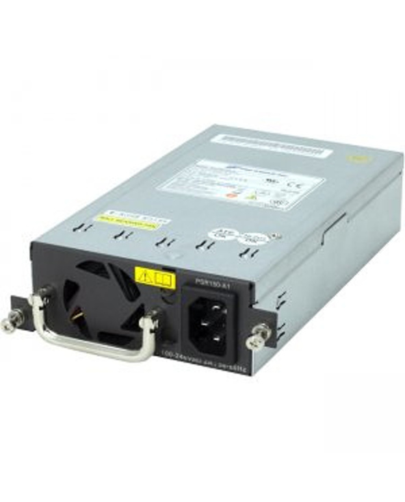 HPE X361 150W AC Power Supply composant de commutation Alimentation électrique