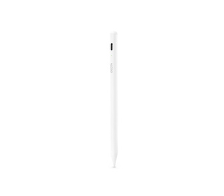 DICOTA D32074 stylet Blanc