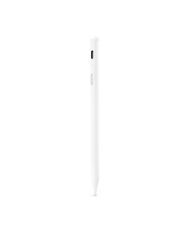 DICOTA D32074 stylet Blanc