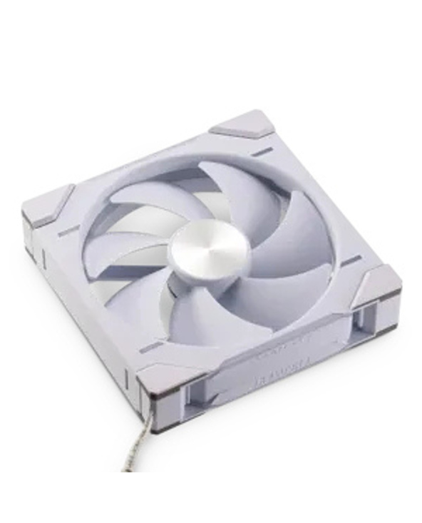 Phanteks D30-140 Boitier PC Ventilateur 14 cm Noir 1 pièce(s)