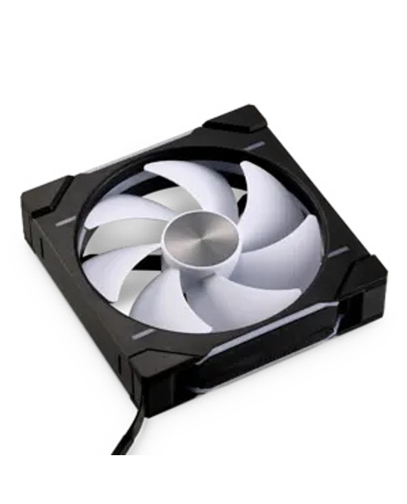 Phanteks D30-140 Boitier PC Ventilateur 14 cm Noir 1 pièce(s)