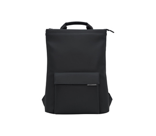 ASUS Vigour 16" Backpack 40,6 cm (16") Sac à dos Noir