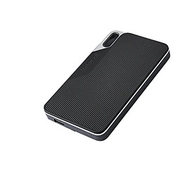 Intenso TX100 1 To USB Type-B 3.2 Gen 1 (3.1 Gen 1) Noir