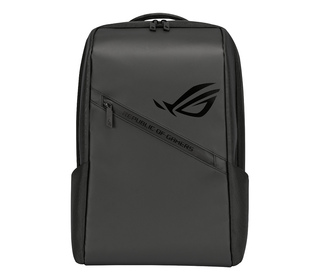 ASUS 90XB0920-BBP000 sacoche d'ordinateurs portables 40,6 cm (16") Sac à dos Noir