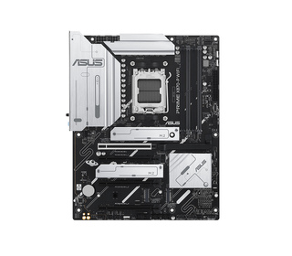 ASUS Prime X870-P WIFI AMD X870 Emplacement AM5 ATX