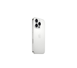 95236359