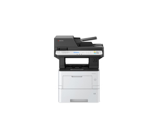 KYOCERA ECOSYS MA4500x Laser A4 1200 x 1200 DPI 45 ppm