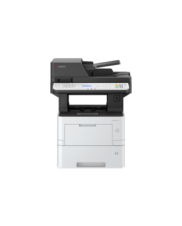 KYOCERA ECOSYS MA4500x Laser A4 1200 x 1200 DPI 45 ppm