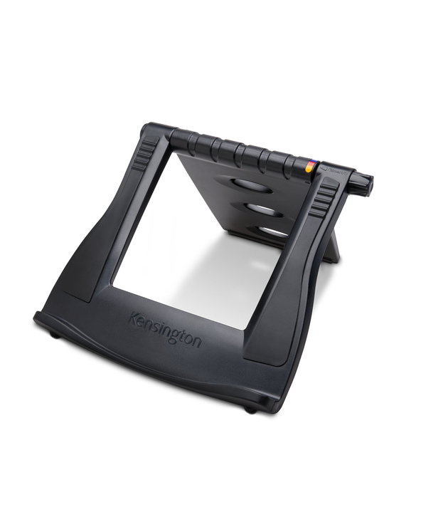 Kensington K52805EU Support de livres Supports de Laptop Noir 43,2 cm (17")