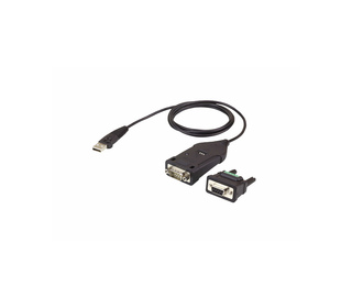 ATEN Adaptateur USB à RS-422/485