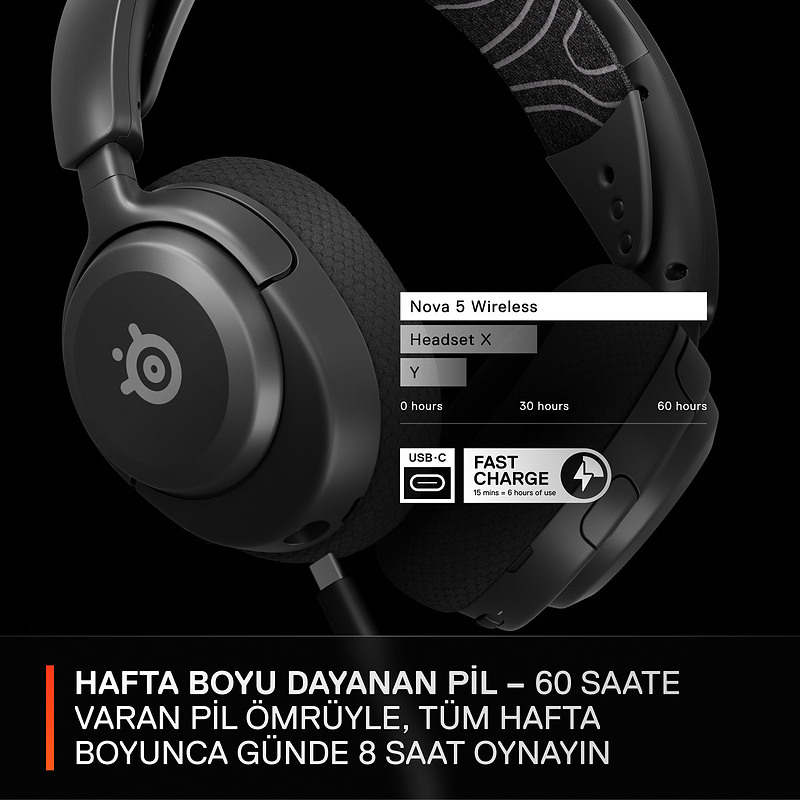 93080905