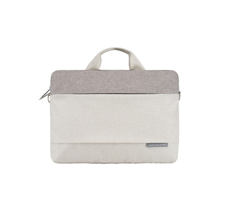 ASUS EOS 2 Carry Bag 39,6 cm (15.6") Housse Gris