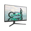 Philips Evnia 27M2N3200A/00 27" LCD Full HD 1 ms Noir