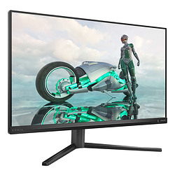 Philips Evnia 27M2N3200A/00 27" LCD Full HD 1 ms Noir