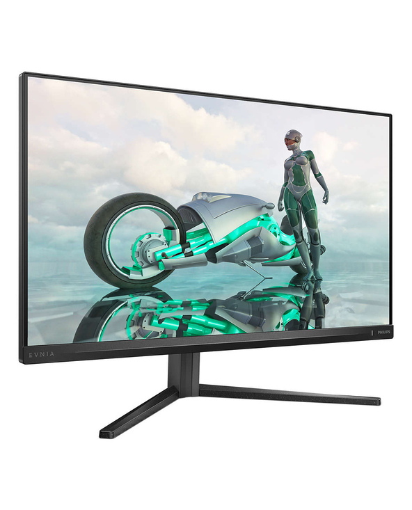 Philips Evnia 27M2N3200A/00 27" LCD Full HD 1 ms Noir