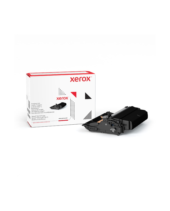 Xerox Module photorécepteur B410/VersaLink B415 (75 000 pages)