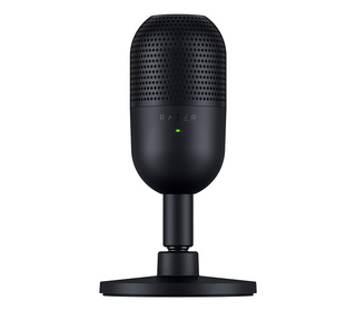 Razer Seiren V3 Mini Noir Microphone de table