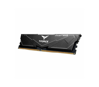 92909059
