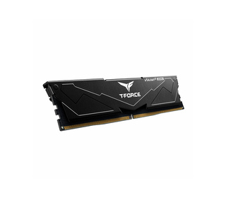 92909060