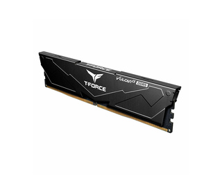 92909061