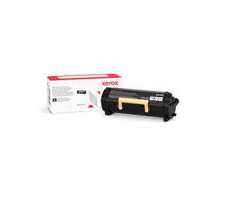 Xerox Cartouche de toner Noir de Grande capacité Imprimante  B410​/​multifonction  VersaLink B415 (14000 pages) - 006R04726